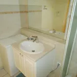 アパート 2 Pieces Climatise, 300m Plages, Piscine *